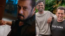 salman khan, ar murugadoss, sikandar,