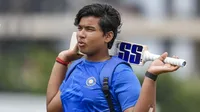 vaibhav sooryavanshi, ipl 2025, ranji trophy