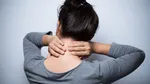 heavy breasts can cause cervical pain know effective treatment options 