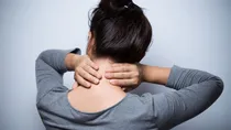 heavy breasts can cause cervical pain know effective treatment options 