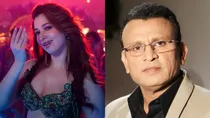 tamannaah bhatia, annu kapoor 