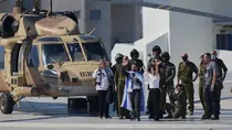 Hamas, Israeli Hostages, Israel Hostage, Hamas Free Israeli Hostages