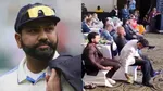 rohit sharma, ind vs aus, cricket news