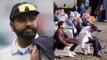 rohit sharma, ind vs aus, cricket news