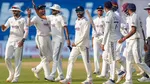 Shubman Gill, KL Rahul, Sai Sudharsan