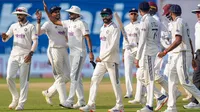 Shubman Gill, KL Rahul, Sai Sudharsan