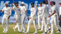 Shubman Gill, KL Rahul, Sai Sudharsan