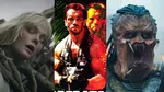 predator badlands, elle fanning