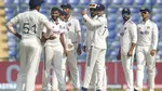 TEAM INDIA, west indies, cricket news