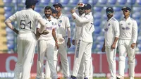 TEAM INDIA, west indies, cricket news