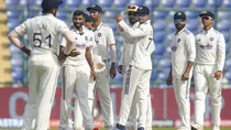 TEAM INDIA, west indies, cricket news