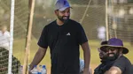 Rohit sharma, cricket news, ind vs aus