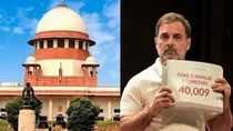 Supreme Court, Vote Chori, Rahul Gandhi, Rahul Gandhi Vote Chori