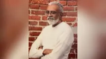 Subramanyam Subu Vedam, America Jail, Jail, US Jail, indian origin, indians in america, america news, donald trump, deportation