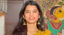 Maithili Thakur, Maithili Thakur Bihar