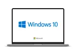 Microsoft Ends Windows 10 Support