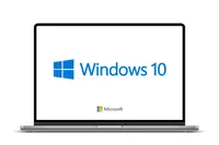 Microsoft Ends Windows 10 Support