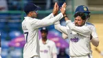 Shubman gill, ind vs wi, cricket news