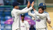 Shubman gill, ind vs wi, cricket news