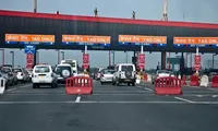NHAI Clean Toilet Picture Challenge