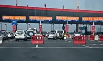 NHAI Clean Toilet Picture Challenge