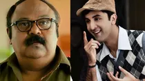 saurabh shukla, ranbir kapoor, barfi,