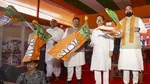 Bihar, bihar BJP, Mangal Pandey