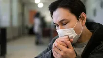 japan declares nationwide flu outbreak should india worry