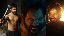 varun dhawan, badlapur 2,