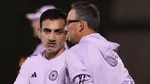 gauta, gambhir, cricket news, 