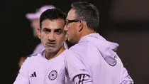 gauta, gambhir, cricket news, 