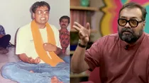 Anurag Kashyap theatre days, Anurag Kashyap