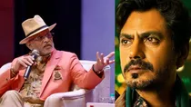 annu kapoor, nawazuddin siddiqui