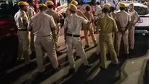 West Bengal Police arrest fifth suspect in MBBS gang rape case question another man