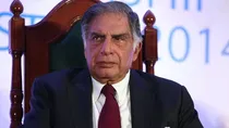 Ratan Tata, Tata Group, Tata Trust, Tata Sons, Cyrus Mistry, N Chandrasekharan, Noel tata