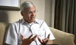 indian origin us analyst ashley tellis aheld over in us over china link and secret files