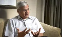 indian origin us analyst ashley tellis aheld over in us over china link and secret files