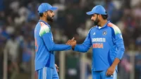 BCCI Rajiv Shukla On Rohit Sharma Virat Kohli Australia Tour Retirement Rumours