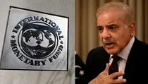 IMF and Pakistan reach agreement on $1.2 billion aid