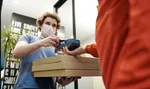 Japanese man exploits delivery platform refund policy eats one thousand free meal over two years