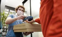 Japanese man exploits delivery platform refund policy eats one thousand free meal over two years