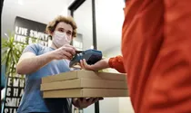 Japanese man exploits delivery platform refund policy eats one thousand free meal over two years