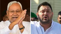 Bihar election could NDA or RJD fulfill their heavy promises despite lack of budget