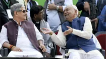 JDU Releases First List 57 Candidates Get Ticket To Contest Bihar Election