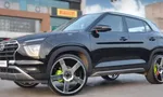 Alloy Wheels and insurnace: 