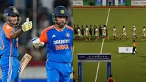ind vs pak, hockey, team india