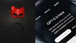 ChatGPT will soon sext with users