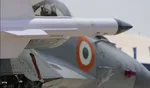 news version of bvr missile astra mk2 to be integrated in sukhoi su30mki and lca tejas
