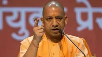 Yogi Adityanath warns rioters before diwali festival know what did he say