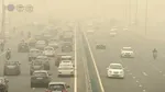 Delhi NCR aqi reaches poor category GRAP 1 implemented know what it is and how it affects